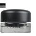 MAC マック プロ ロングウェア フルイッドライン 3g #ブラックトラック(0773602397778) ギフト プレゼント 母の日