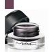 MAC マック プロ ロングウェア フルイッドライン 3g #マクロバイオレット(0773602397822) ギフト プレゼント 母の日