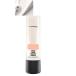 MAC マック ストロボクリーム 50ml #ピーチライト(0773602424689) ギフト プレゼント 母の日