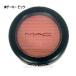 【メール便可】MAC マック エクストラ ディメンション ブラッシュ #チーキー ビッツ(0773602447299)