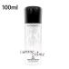 MAC マック プレップ プライム フィックス+ マット 100ml(0773602455942) ギフト プレゼント 母の日
