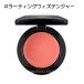 【メール便可】MAC マック ミネラライズ ブラッシュ #ラーティングウィズデンジャー(0773602458240) ギフト プレゼント 対応可