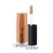 【メール便可】MAC マック ダズルシャドウ リキッド #ブリンキングブリリアント(0773602507023) ギフト プレゼント 母の日