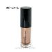 【メール便可】MAC マック ダズルシャドウ リキッド #ビームタイム(0773602507054)