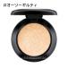 【メール便可】MAC マック ダズルシャドウ #オーソーギルティ(0773602514496) ギフト プレゼント 母の日