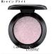 【メール便可】MAC マック ダズルシャドウ #シャイン デライト(0773602514502) ギフト プレゼント 母の日