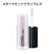 【メール便可】MAC マック ダズルシャドウ リキッド #ダイヤモンドクランブルズ(0773602516537) ギフト プレゼント 母の日