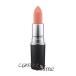 【メール便可】MAC マック パウダー キス リップスティック #マイトゥイーディ(0773602522026) ギフト プレゼント 母の日