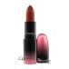 【メール便可】MAC マック ラブ ミー リップスティック #ディージーエーエフ(0773602541546) ギフト プレゼント 母の日