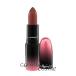 【メール便可】MAC マック ラブ ミー リップスティック #コーヒー&amp;シグス(0773602541683) ギフト プレゼント 母の日