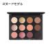 【メール便可】MAC マック アート ライブラリー #ヌードモデル(0773602543663) ギフト プレゼント 母の日