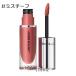 【メール便可】MAC マック ロックド キス インク リップカラー 4ml #ミスチーフ(0773602645985)  ギフト プレゼント 母の日