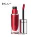 【メール便可】MAC マック ロックド キス インク リップカラー 4ml #ポンシー(0773602646159) ギフト プレゼント 母の日