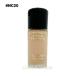 MAC マック スタジオ ラディアンス セラム ファンデーション 30ml  #NC20(0773602656691) ギフト プレゼント 対応可