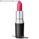 【メール便可】MAC マック リップスティック #ジャストワンダリング(0773602659661) ギフト プレゼント 母の日