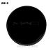 MAC Mac Studio фиксирующие детали длинный одежда подушка основа SPF50 13g #N18(0773602682447)