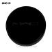 MAC Mac Studio фиксирующие детали длинный одежда подушка основа SPF50 13g #NC15(0773602682454)