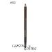 【メール便可】エスティローダー ダブル ウェア ステイ イン プレイス アイ ペンシル #02コーヒー(0887167031265)