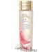 エスティローダー マイクロ エッセンス ローション フレッシュ 200ml(0887167412965) ギフト プレゼント 母の日