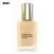  Estee Lauder двойной одежда стойка Imp re стул me-k выше N SPF 10 PA++ 30ml #2N1 десерт бежевый (0887167495074)