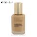  Estee Lauder двойной одежда стойка Imp re стул me-k выше N SPF 10 PA++ 30ml #1N1 слоновая кость обнаженный (0887167495241)