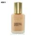  Estee Lauder двойной одежда стойка Imp re стул me-k выше N SPF 10 PA++ 30ml #2C1 чистый бежевый (0887167495258)