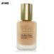  Estee Lauder двойной одежда стойка Imp re стул me-k выше N SPF 10 PA++ 30ml #1N2 ecru (0887167495586)