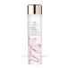 エスティローダー マイクロ エッセンス ローション フレッシュ SF 200ml(0887167557338) ギフト プレゼント 母の日