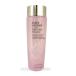 エスティローダー SC インフュージョン ハイドレイティング エッセンス ローション 400ml(0887167561861)