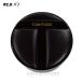  Tom Ford архитектура soft коврик bla- кольцо подушка основа #2.0 полировка (0888066166492)