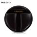  Tom Ford архитектура soft коврик bla- кольцо подушка основа #4.0 four n(0888066166515)