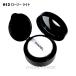  Chanel Pooh duru Uni veru cell Lee bru on - The -go-#12 low ji- свет (3145891327144)