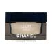 [ параллель импортные товары ] Chanel ru подъёмник претензии 50ml(3145891417807) подарок подарок 