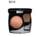[ параллель импортные товары ] Chanel ju короткая комедийная пьеса u последний #370 elegance (3145891683707) подарок подарок [ почтовая доставка возможно ]