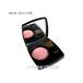 [ параллель импортные товары ] Chanel ju короткая комедийная пьеса u последний #72 rose initia ru(3145891687200) подарок подарок [ почтовая доставка возможно ]