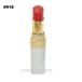 [ параллель импортные товары ] Chanel rouge здесь Baum #918 Mylo -z(3145891719185) подарок подарок [ почтовая доставка возможно ]