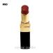 [ параллель импортные товары ] Chanel rouge здесь flash #90 Jules (3145891740905) подарок подарок [ почтовая доставка возможно ]