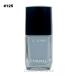  Chanel veruni#125 Mu zdu Chanel (3145891791259) подарок подарок 