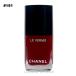 [ параллель импортные товары ] Chanel veruni#151 стойка to(3145891791518) подарок подарок 