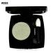 [ почтовая доставка возможно ] Chanel on bru корм n shell #222 Jade fa Sette (3145891812220)
