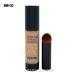 [ параллель импортные товары ] Chanel re бежевый tushudu язык 20ml #B10(3145891845624) подарок подарок 