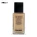 [ параллель импортные товары ] Chanel re бежевый язык bell minidu ротанг 30ml #BD21 заграничная спецификация (3145891847369)