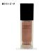 [ параллель импортные товары ] Chanel re бежевый o-du brush 15ml # свет pi-chi(3145891849202) подарок подарок 