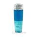  Lancome bifa порог двери 125ml ( заграничная спецификация )(3147758030334) подарок подарок 