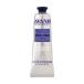【メール便可】ロクシタン ラベンダー リラックス ハンドクリーム 30ml(箱付き)(3253581207031) ギフト プレゼント 母の日