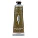 【メール便可】ロクシタン ヴァーベナ アイス ハンドクリーム 30ml(箱付き)(3253581264102) ギフト プレゼント 母の日