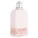 ロクシタン チェリーブロッサム シマーリング ボディミルク 250ml(3253581286104) ギフト プレゼント 母の日
