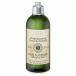 ロクシタン ファイブハーブス エンリッチシャンプー 300ml(3253581334980) ギフト プレゼント 母の日