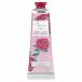 【メール便可】ロクシタン ピオニー フェアリーハンドクリーム 30ml(箱付)(3253581337059) ギフト プレゼント 母の日