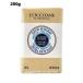  L'Occitane sia soap milk 250g(3253581680520) gift present correspondence possible Mother's Day 